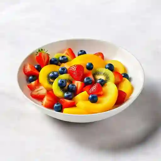 Mix de Frutas