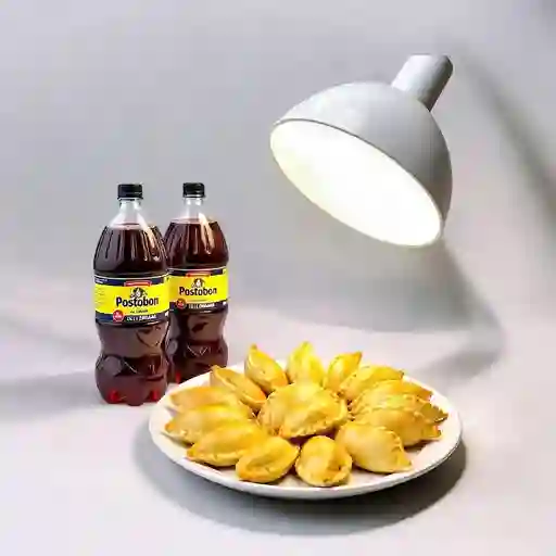 Combo 3