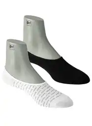 Gef Calcetines Deportivo Far Surtido 9 Talla 9-11