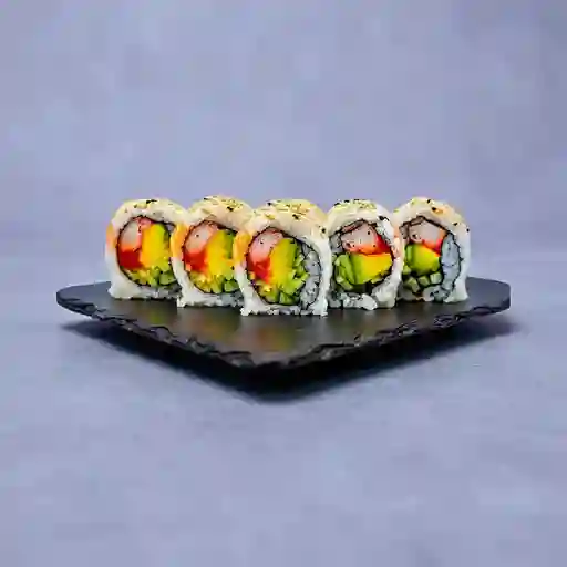 California Roll