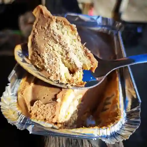 Marquesa Di Choco