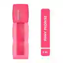 Tinta de Labios Maybelline Superstay Teddy Tint 45 Pinky Promise