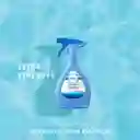 Spray Para Telas Febreze Extra Strenght 500 mL