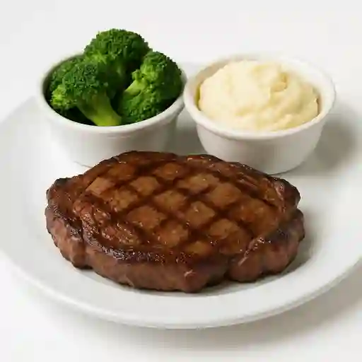 Bife de Paleta