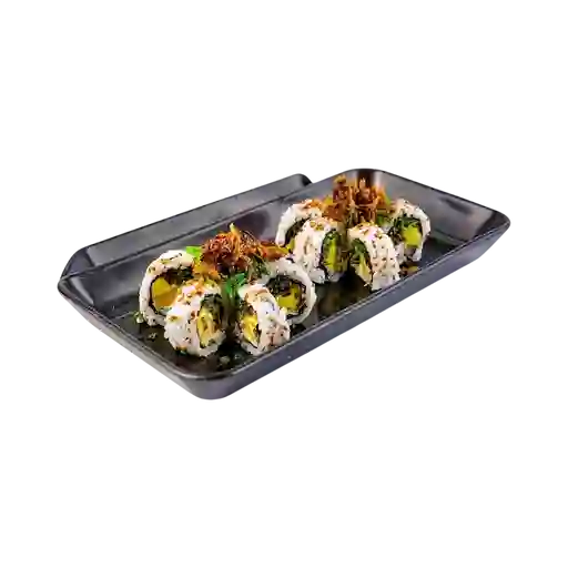 Vegetariano Roll