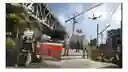 Juego Ps4 Watch Dogs 2 Spanish Playstation Sin Ref