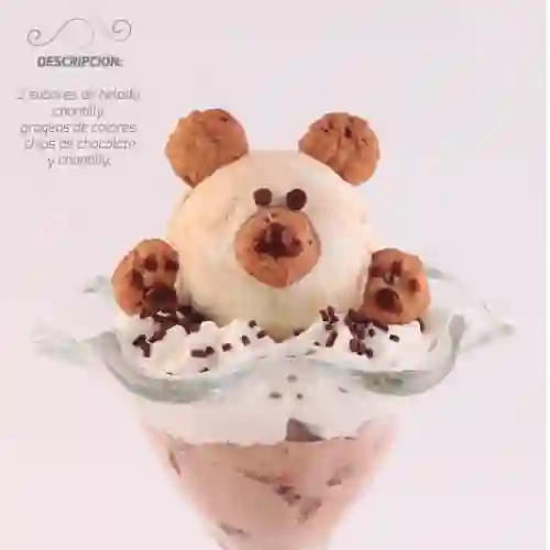 Oso