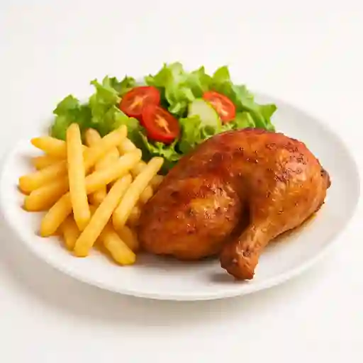 Pollo
