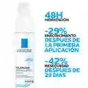 La Roche-Posay Crema Corporal Dermallergo Toleriane 