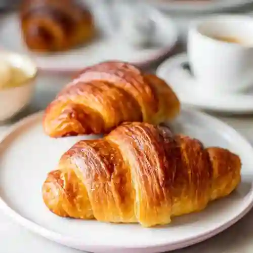 Croissant