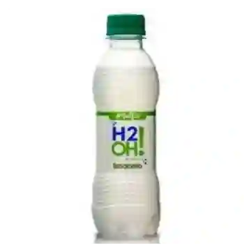 H2!oh Limonata 250ml