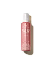 Espuma de Ducha Premiers Rayons Peonía y Camelia LOccitane