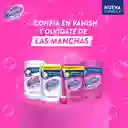 Vanish Desmanchador Blanco R/12