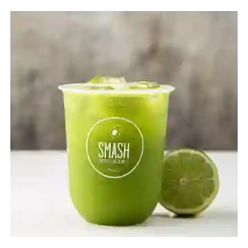 Detox