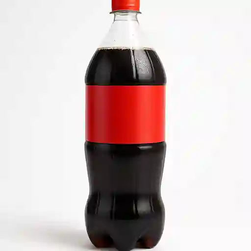 Cocacola