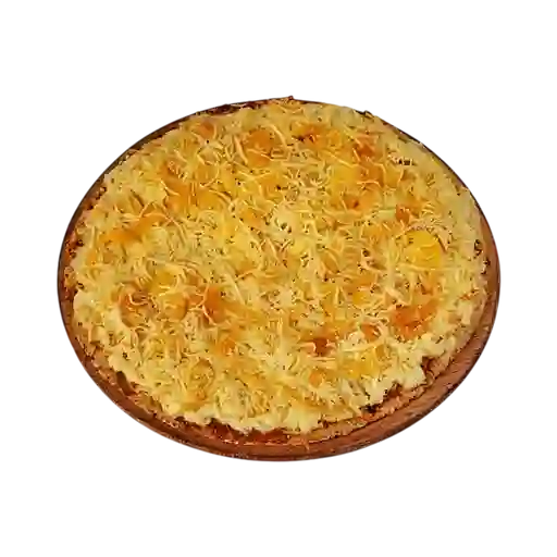 Pizza Qüiqüi