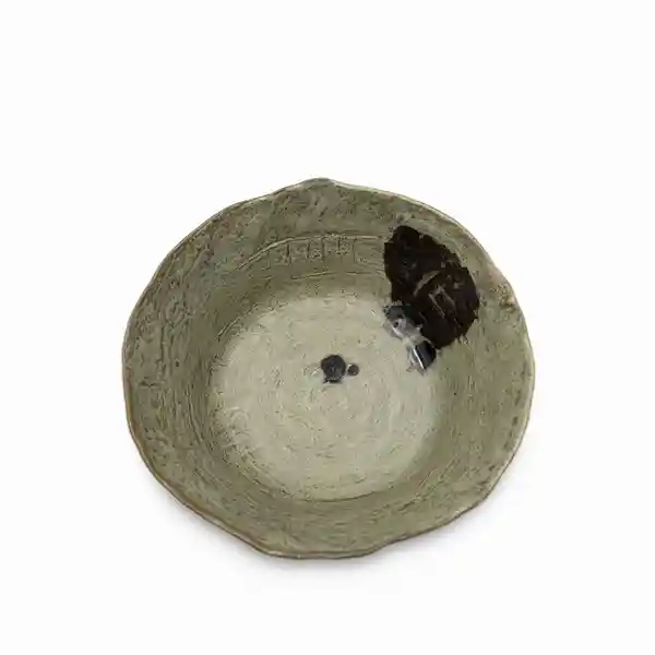 Tazón Para Ensalada Oclo 22 cm Ambiente Gourmet