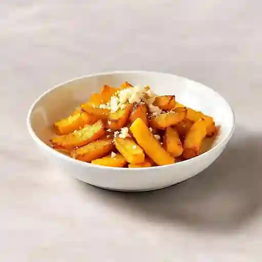 Yuquitas