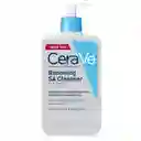  CeraVe Renewing Sa Cleanser 473Ml 