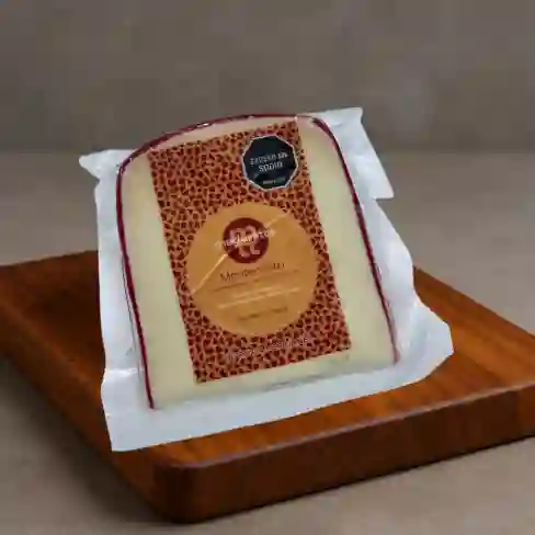 Montecristo 180 gr
