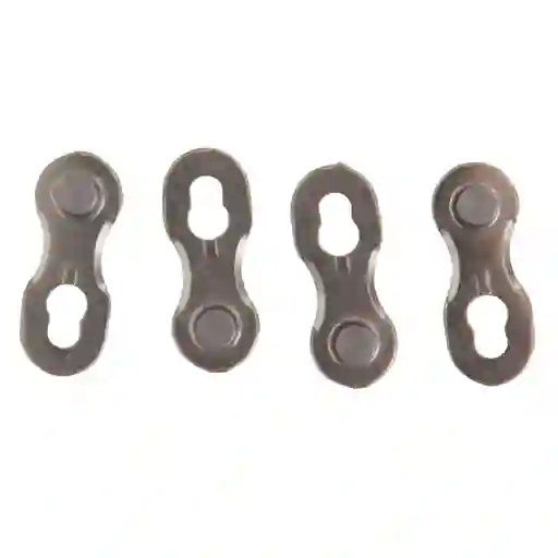 Decathlon Eslabones Para Cadena