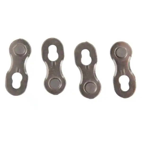 Decathlon Eslabones Para Cadena