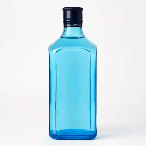 Bombay 750 ml
