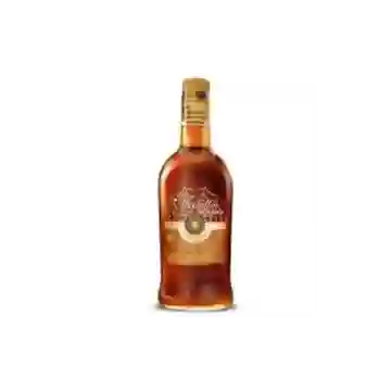 Ron Medellin Dorado Botella 750 ml