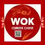 Ejecutivo Chino Especial