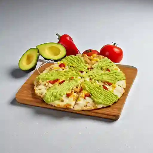 Combo Individual