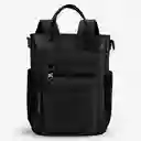 Sherpani Mochila Soleil Negro