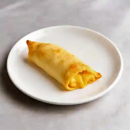 Lumpia junior