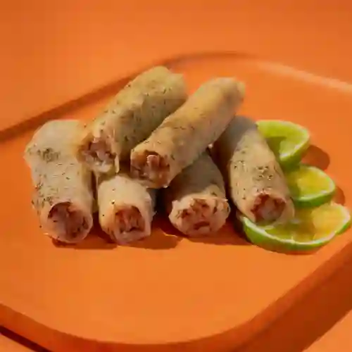 Repollitos
