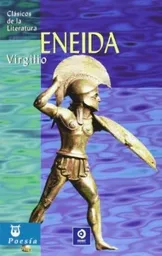 Eneida - Virgilio