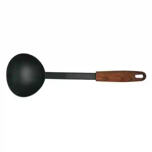 Dkasa Cuchara Mango Tipo Madera CRV191