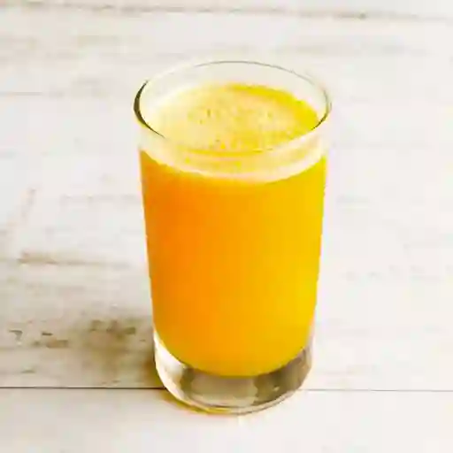 Jugo de Maracuyá 450 ml