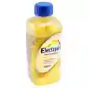 Electrolit Piña