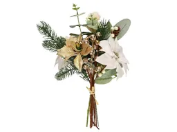 Ramo de Navidad Ref. 3217030000147