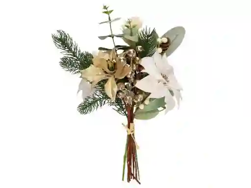 Ramo de Navidad Ref. 3217030000147