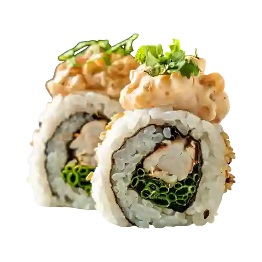 Kaishi