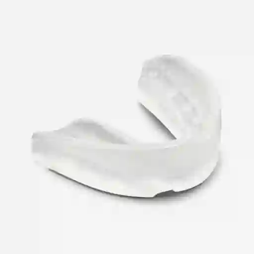 Botas De Senderismo Iniciación Para Mujer Talla 41 Quechua - Gris