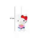 Llavero Hello Kitty Sanrio Miniso
