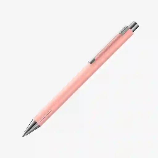 Lamy Bolígrafo Econ Pink Matte