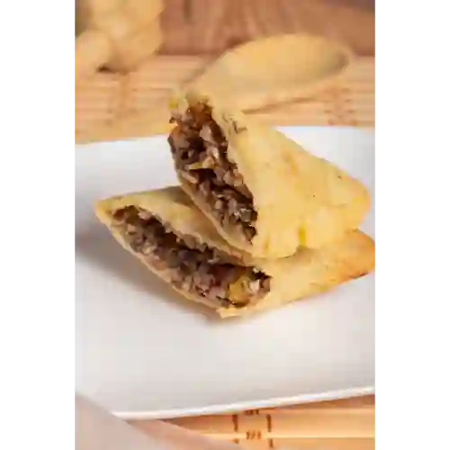Emparepa de Morcilla