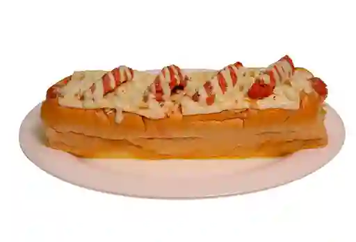 Combo Choriperro