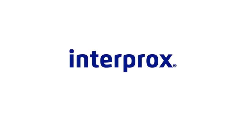 Interprox Cepillos Interproximales Plus Nano