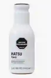 Te Hatsu