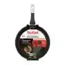   T-Fal  Sarten 20 Cm Unlimited 