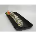 Ebi Roll