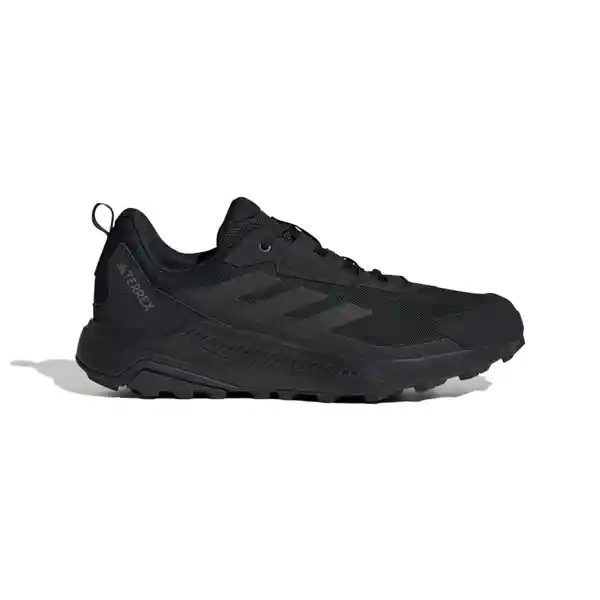 Adidas Zapatos Terrex Anylander Hombre Negro Talla: 7.5